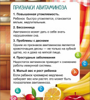 ДЕНЬ РОЖДЕНИЯ ВИТАМИНА С ДЕНЬ РОЖДЕНИЯ ВИТАМИНА С.