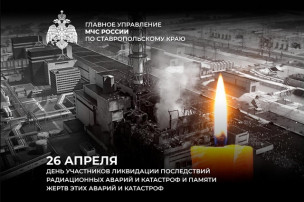 День участников ликвидации последствий радиационных аварий и катастроф и памяти жертв этих аварий и катастроф День участников ликвидации последствий радиационных аварий и катастроф и памяти жертв этих аварий и катастроф.
