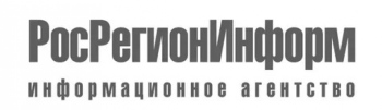Достижения регионов России - «Социальная политика РФ - 2025» Достижения регионов России - «Социальная политика РФ - 2025».